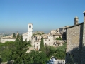 Assisi 2