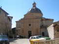 Assisi 3