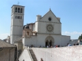 Assisi 6