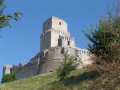 Assisi 4