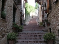 Assisi 9