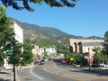 Manitou Springs, CO