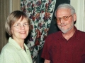 MarjorieOlds_Creighton