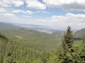 DSC00457